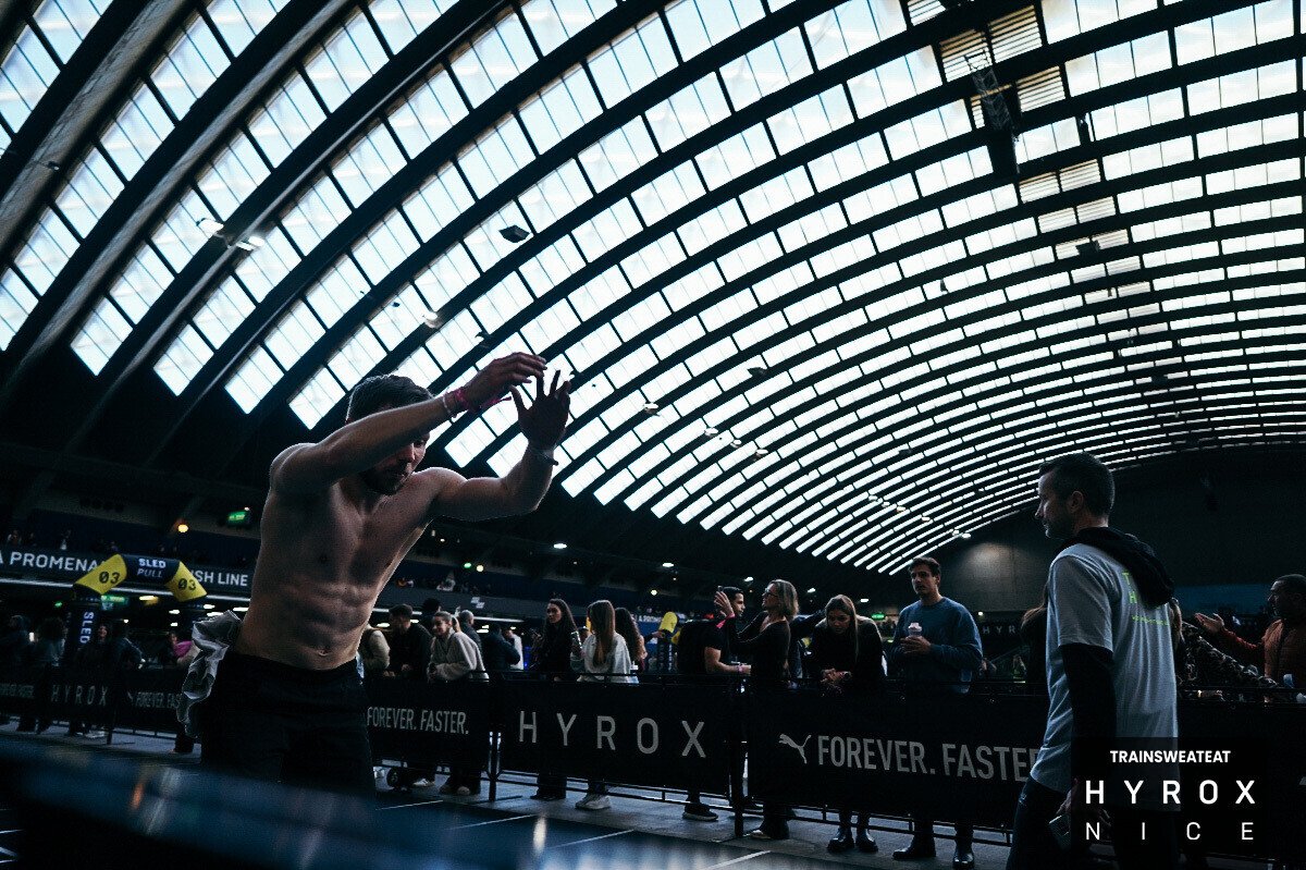 21430_20260212_111402_622142817_socialmedia